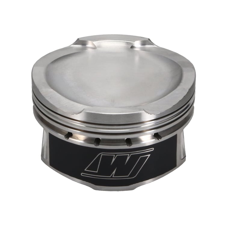 Shop High Quality Arctic Cat Jaguar Z1 1100 EFI TZ1 Z1 1100