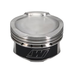 Arctic Cat Jaguar Z1 1100 EFI TZ1 Z1 1100 EFI Wiseco Piston Kit – 98.00 mm Bore