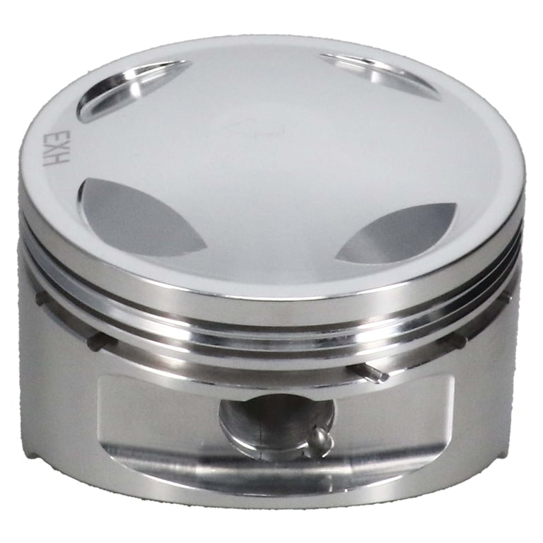 Shop High Quality Honda Engine Piston Kit With 77.00 MM Bore