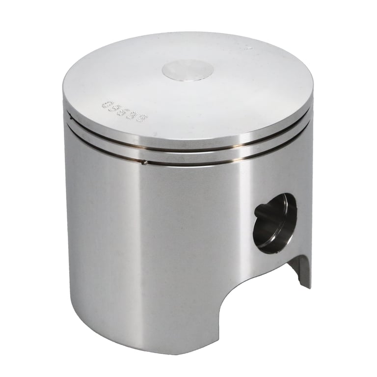 Honda Wiseco Piston Kit – 71.00 mm Bore