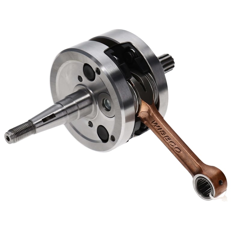 ベビージム Kysk Crank Only | Wiseco