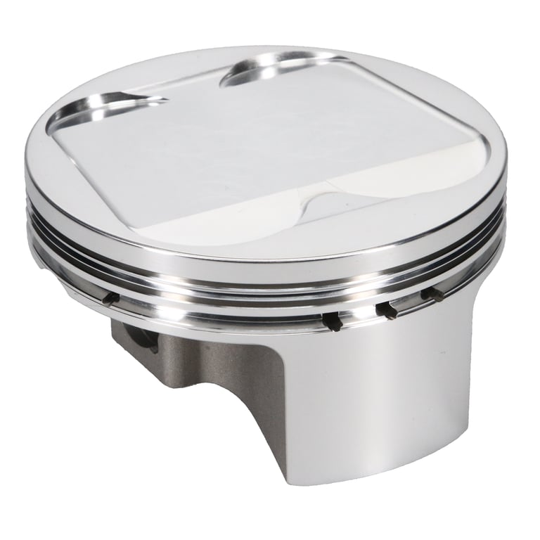 Shop High Quality Kawasaki Engine Piston Kit With 94.00 MM Bore