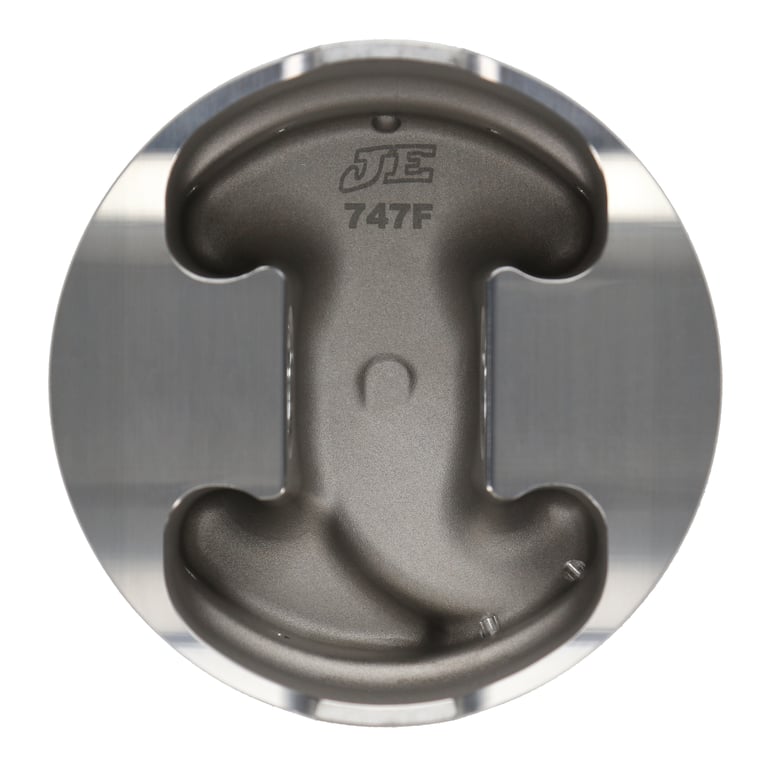Shop High Quality Ford Big Block Piston Kit - JE Pistons 257665