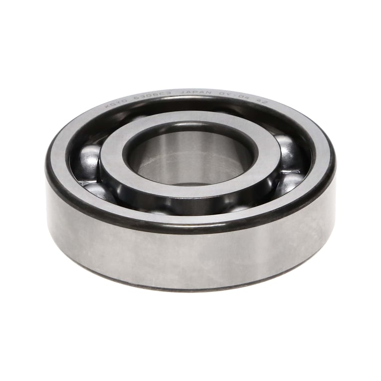Kawasaki Archives | Page 75 Of 91 | ProX Racing Parts