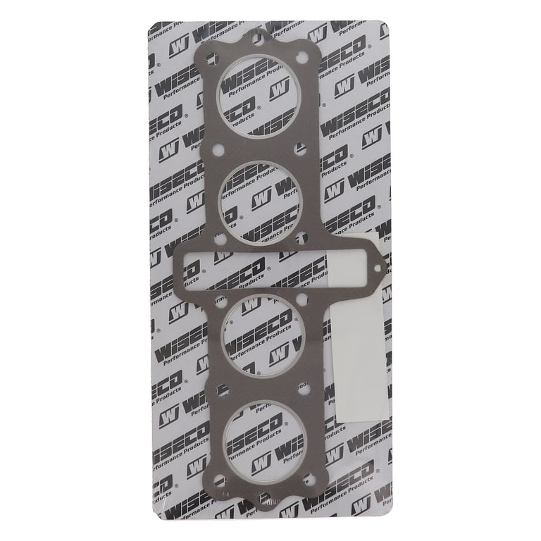 Shop High Quality Wiseco Head Gasket Individual Gaskets - Wiseco