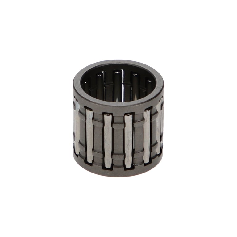 ウノ Shop High Quality Multiple Fitments Wiseco Top End Bearing