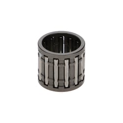 Wiseco Top End Bearing –  14 x 18 x 16.2 mm
