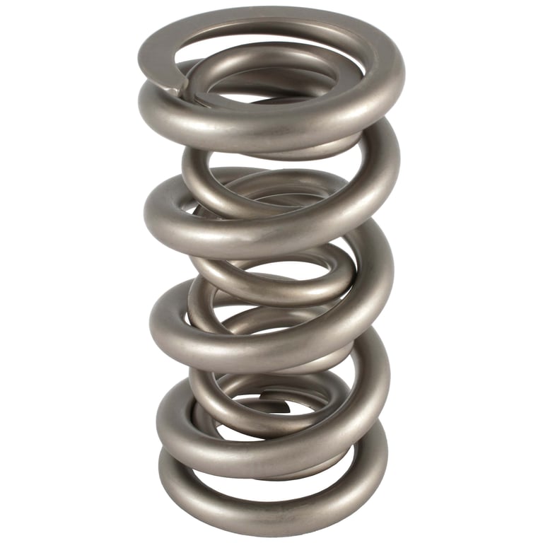 PAC Racing 1300 Series Dual Valve Spring | PAC-1355 | PAC Racing Springs