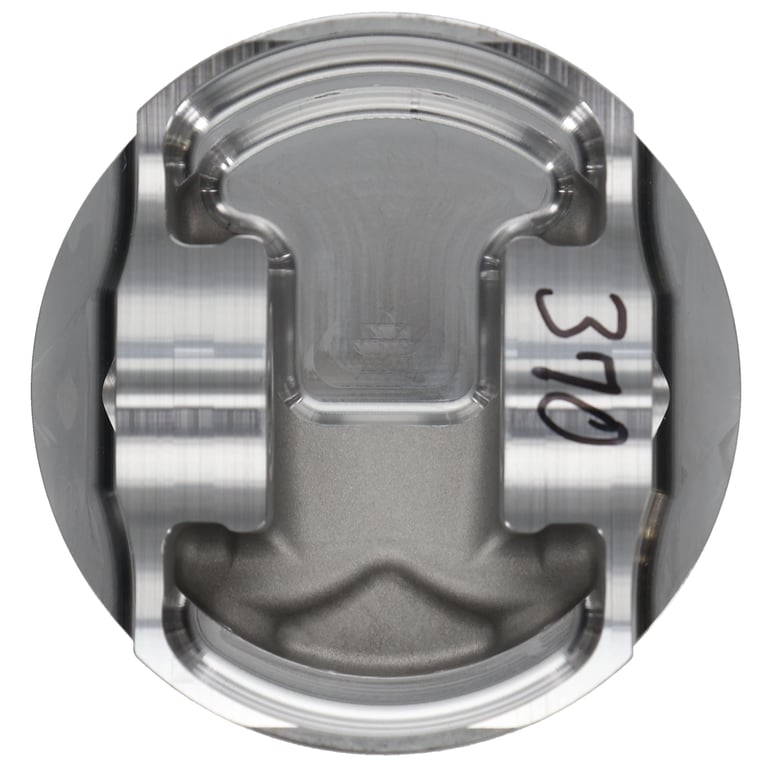 OBN様　PLリブタンクOP36 Amazon.com: Volvo Penta New OEM O-Ring, 997368 : Volvo Penta