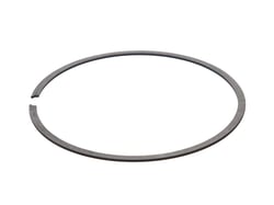 Wiseco 2 Cycle Piston Ring Set – 39.00 mm