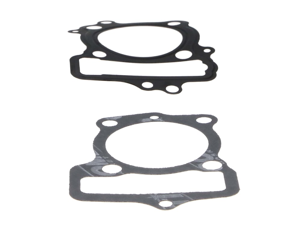 Shop High Quality Wiseco Top End Gasket Kit Top End Gasket