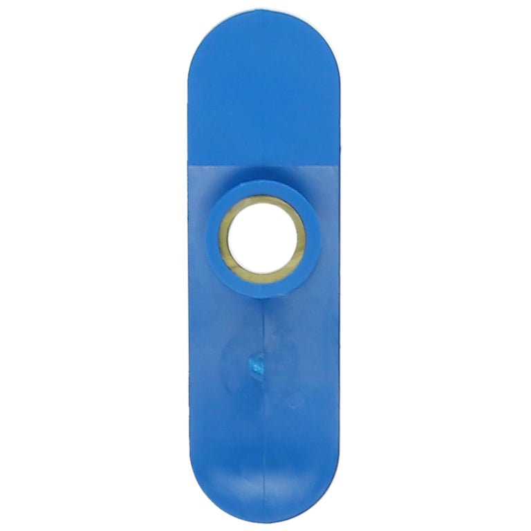 Shop High Performance Push Rod Length Checking Tool 42133 From