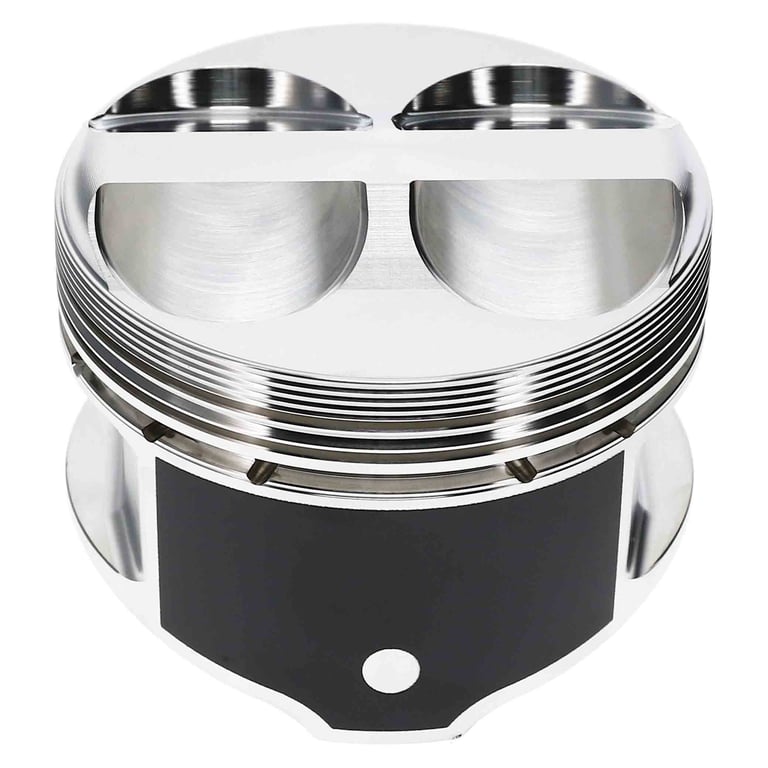 Shop High Quality Honda H Series Piston Kit - JE Pistons 166036