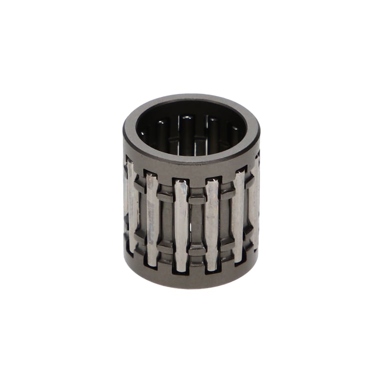 600球　ノック球 KAWASAKI Genuine Fuel Tap Petcock NINJA ZX6 ZX600 ZZR600