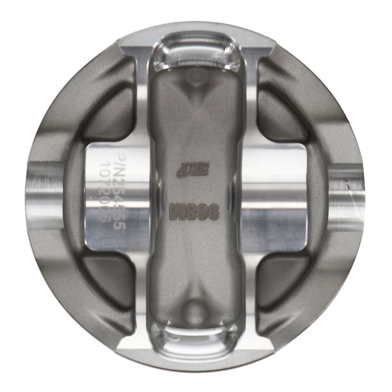Shop High Quality Suzuki Engine Piston with 73.41 MM Bore Shop High Quality Suzuki Engine Piston with 73.41 MM Bore