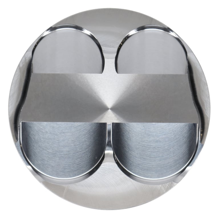 SUZUKI TS100ER PISTON CIRCLIPS Available now, with IMD. - IMD Pistons