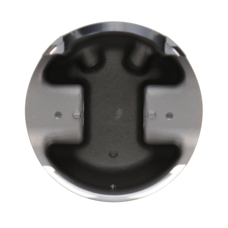 Shop High Quality Honda ATC250R/TRX250R Wiseco Piston Kit Piston Kits