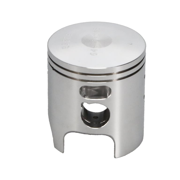 Kawasaki KX80 Wiseco Piston Kit – 48.00 mm Bore