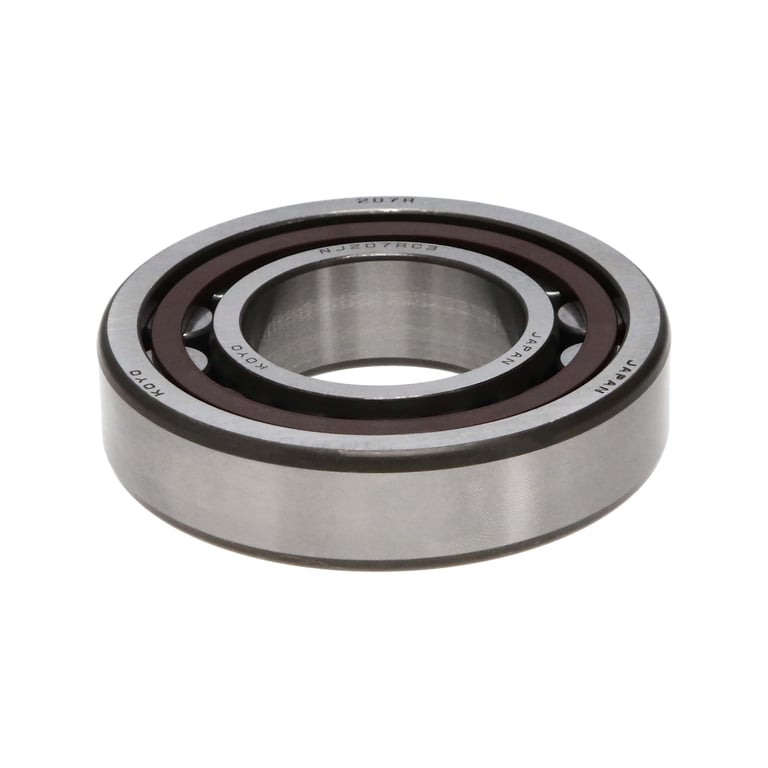 Husqvarna Archives | Page 16 Of 81 | ProX Racing Parts