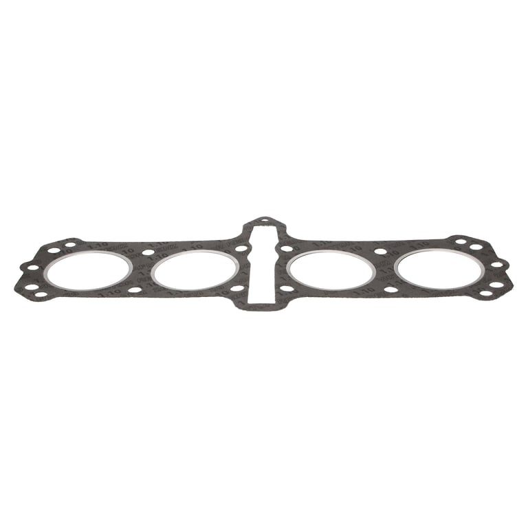 Replacement Gaskets | Shop Powersports Base & Head Gaskets - Wiseco