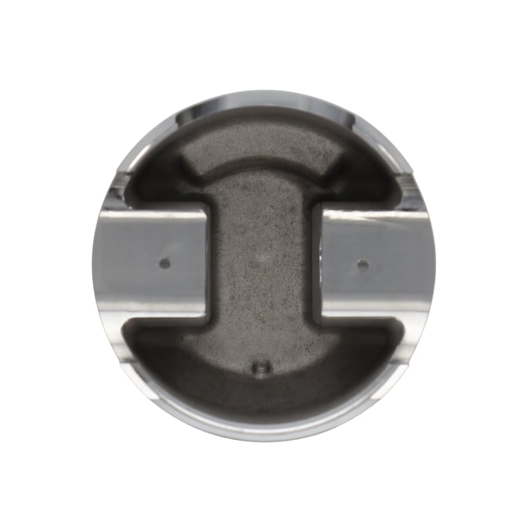 Top End Rebuild Kit- Wiseco Piston/Bearing + Gaskets ATC250R 81-84 *.080/72mm* - Foto 8