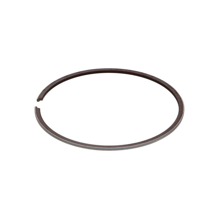 Wiseco 2 Cycle Piston Ring Set – 48.75 mm