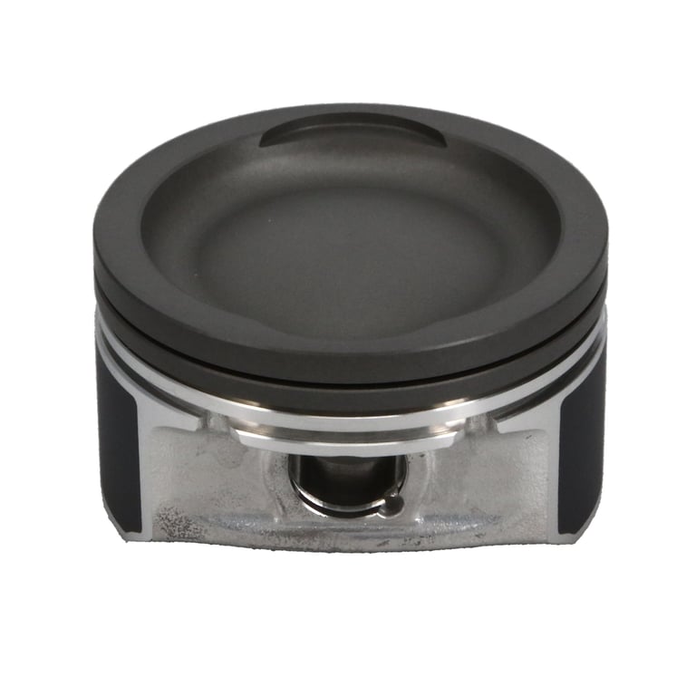 Kawasaki Archives | Page 73 Of 76 | ProX Racing Parts