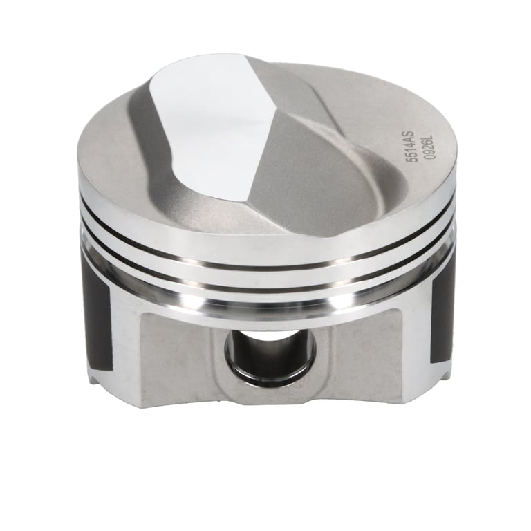 Shop High Quality Chevrolet Big Block Pistons - Wiseco 5514AS