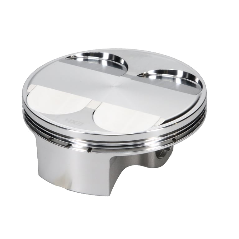 Shop High Quality Kawasaki Engine Piston Kit With 96.00 MM Bore