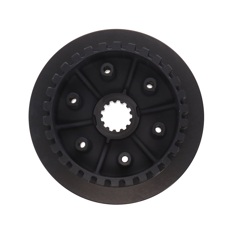 Shop High Quality Wiseco Clutch Inner Hub Inner Hubs - Wiseco SKU