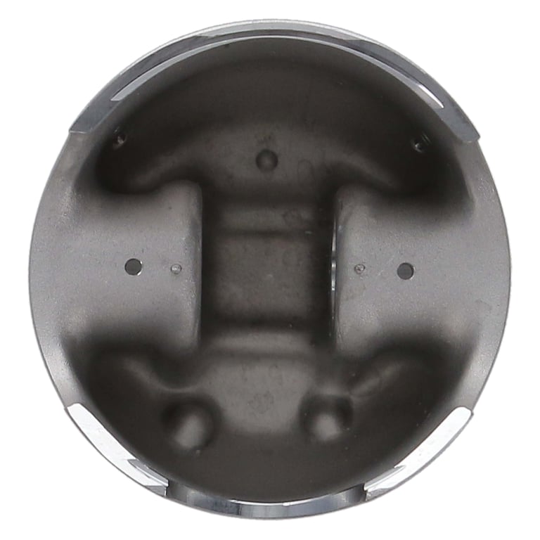 Shop High Quality KTM 300 EXC/300 MXC Wiseco Piston Kit Piston