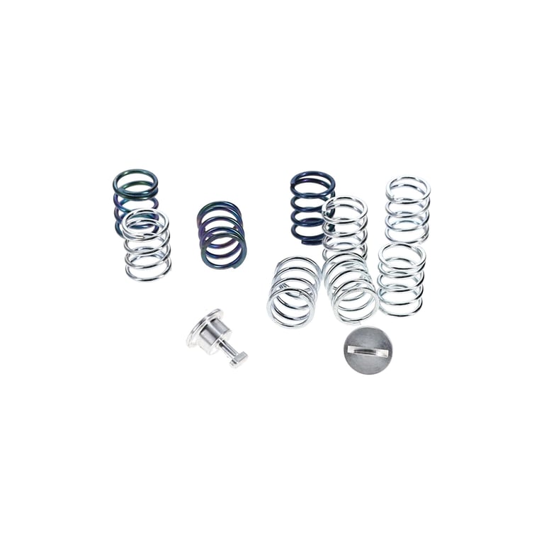 RADIUSX 4.0 CLUTCH -Honda XR650L 1993+ | RMS-8301018 | Rekluse
