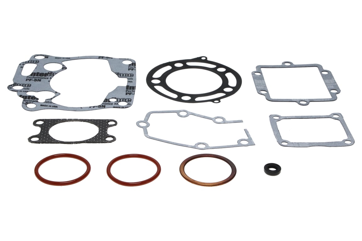 Shop High Quality Wiseco Top End Gasket Kit Top End Gasket Kits