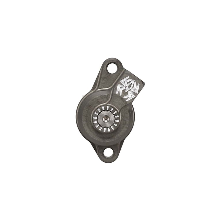 RadiusCX - LC8c | RMS-8813100 | Rekluse | Performance Clutch