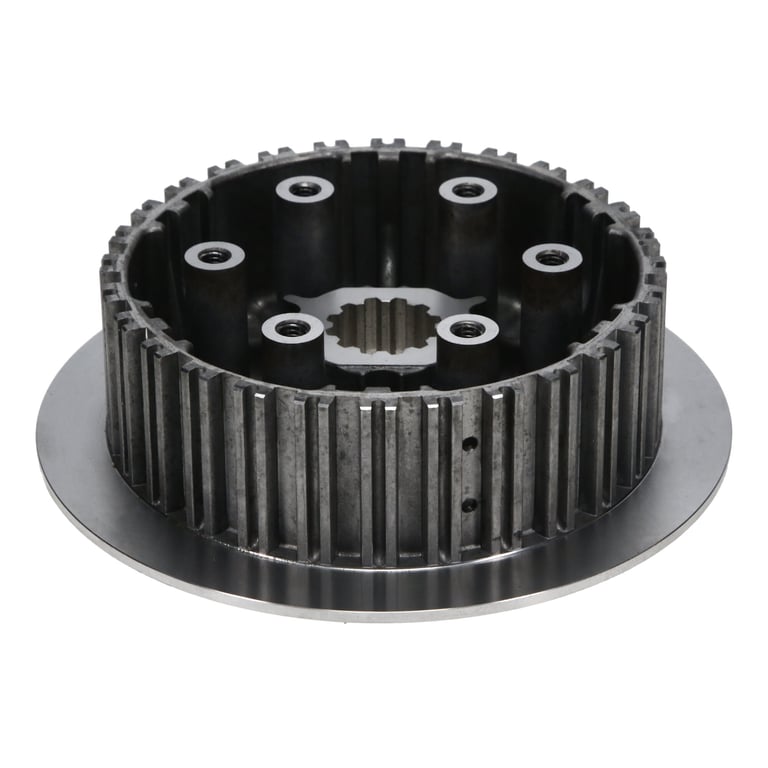 Honda Archives | Page 8 Of 88 | ProX Racing Parts