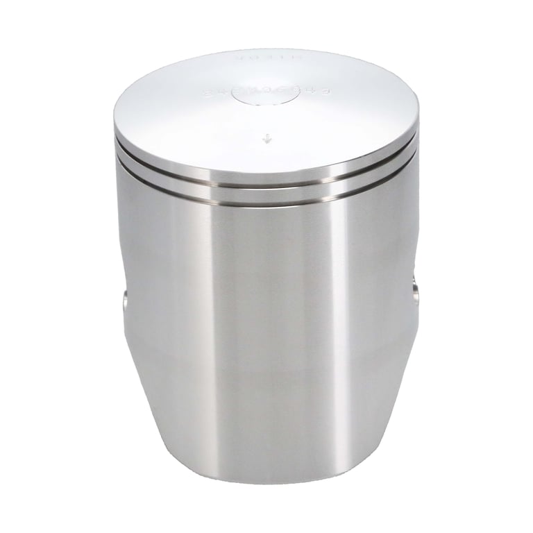 独CD Gas Gas MPCD32 Mille Plateaux /00110 GAS | GAS