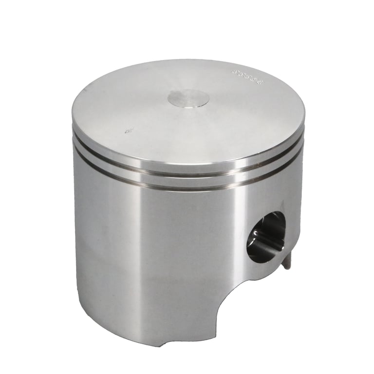 Shop Sea-Doo Wiseco Top End Kit - 89.00 Mm Bore Shop Sea-Doo Wiseco Top End Kit - 89.00 Mm Bore