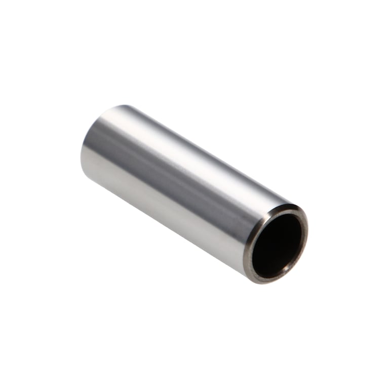 Wiseco Wrist Pin – 13mm OD 39mm L