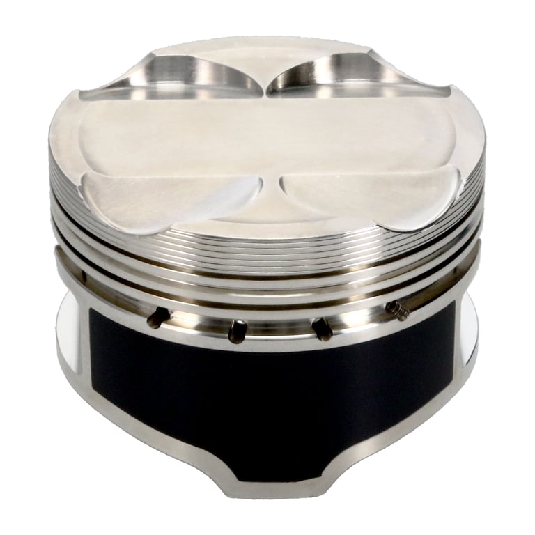 Shop High Quality BMW Prince Piston Set - Wiseco KE259M775 Shop High Quality BMW Prince Piston Set - Wiseco KE259M775