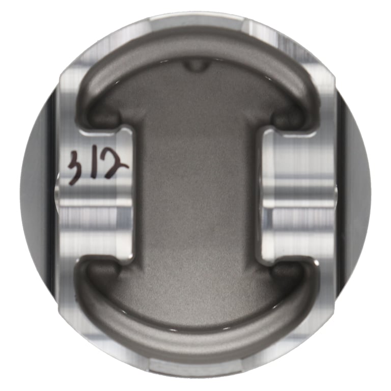 オビワンＫ1 オーダーミドルキッチン ホワイト W1200～1490 | KB-KC027-01