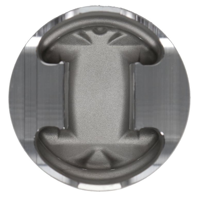 Shop High Quality Mitsubishi 4G63 Piston Set - Wiseco K560M855