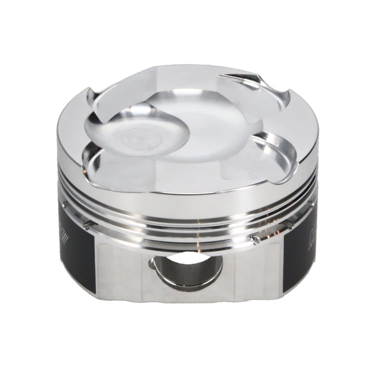 Shop High Performance Subaru 2.0L FA20 BRZ Piston Set 86.25 MM