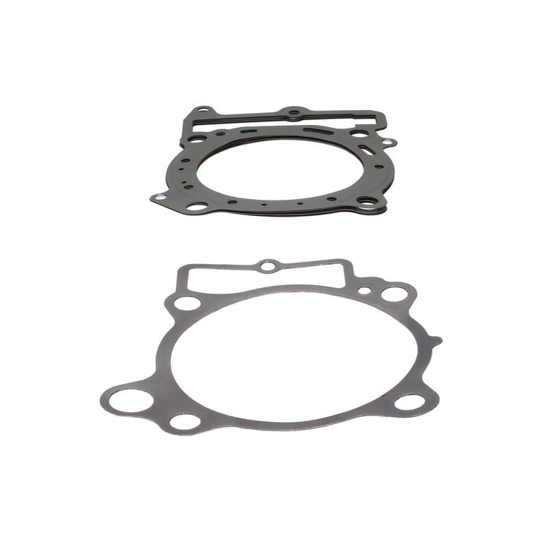 Shop OEM Replacement Base & Head Gasket Set KX450 Quality Off-Road