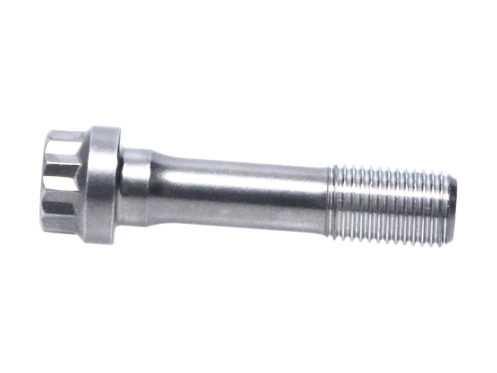 3/8 X 1.600 In. Length, ARP 625+, Connecting Rod Bolt
