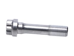 3/8 x 1.600 in. Length, ARP 625+, Connecting Rod Bolt