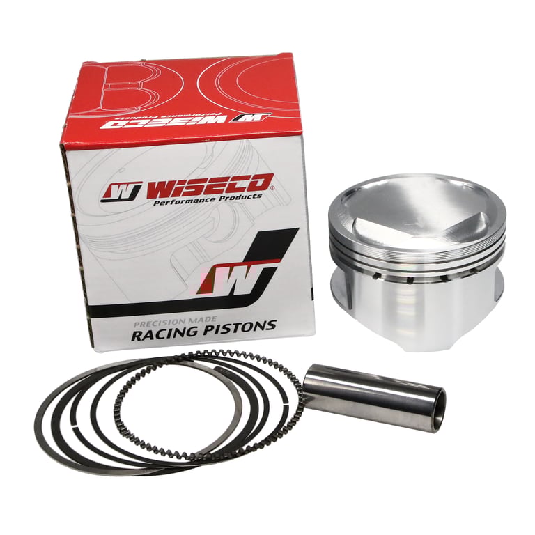 Honda shine bore piston price new arrivals