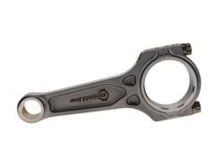 Nissan, RB Series, 121.00 mm Length, Connecting Rod