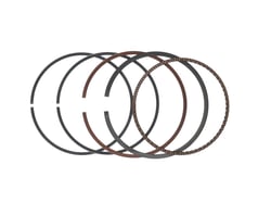 Wiseco Piston Ring Set – 97.00 mm Bore