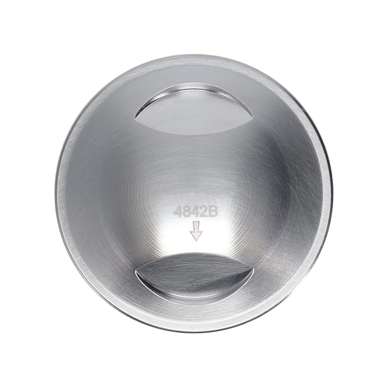山田ききじ Shop High Quality Arctic Cat/Suzuki Wiseco Piston Kit Piston