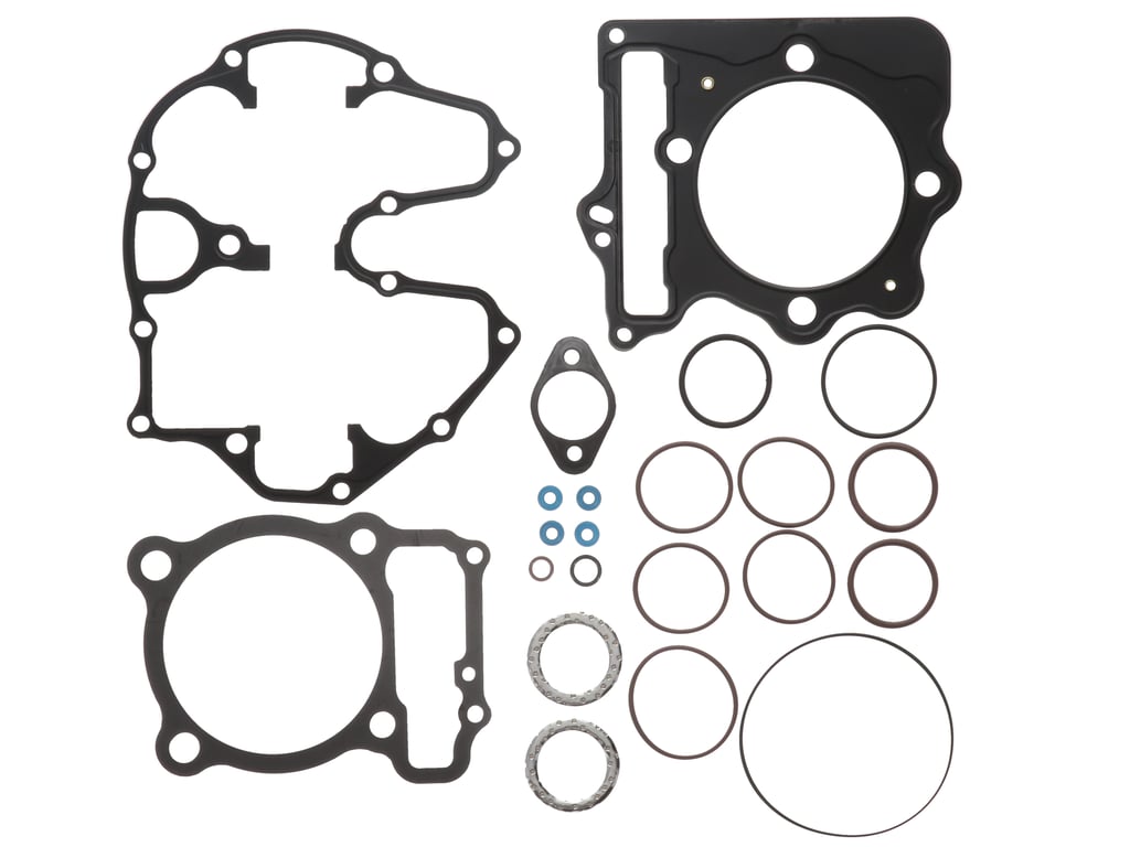 Shop High Quality Wiseco Top End Gasket Kit Top End Gasket Shop High Quality Wiseco Top End Gasket Kit Top End Gasket